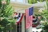 FLAG 451038642_911837197648990_6636214880793773676_n.jpg